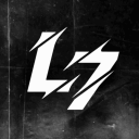 Discovery icon for 𝙇𝙐𝙁 𝘾𝙊𝙈𝙈𝙐𝙉𝙄𝙏𝙔 Discord server