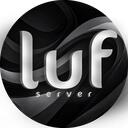 LUF icon