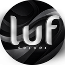 Discovery icon for LUF Discord server