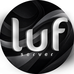 Discovery icon for LUF Discord server