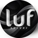 LUF