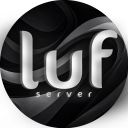 LUF avatar