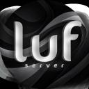 LUF icon