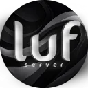LUF