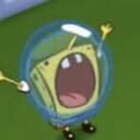 ʀᴀʜʜʜ (ʜᴀɴɢᴏᴜᴛ) Discord Server Icon