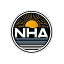 NHA | NYU HAXBALL ARGENTINA