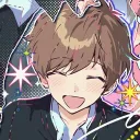 ꒰۪۪ ᩧ / doki 🌸 guild ᣟ݂ social