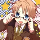 ꒰۪۪ ᩧ / doki  🍁  guild ᣟ݂ social