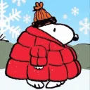 あ．．/ doki  🎄  guild  ·  social