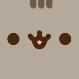 Discovery icon for ᜊ../ doki 🐾 guild · social Discord server