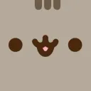 ᜊ../ doki 🐾 guild · social