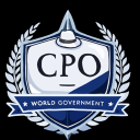 Cipher Pol 0 Discord server icon