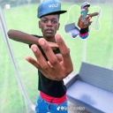 ༻𓊈𒆜𝕥𝕙𝕖 𝕔𝕚𝕣𝕔𝕝𝕖 𒆜𓊉༺ Discord server icon