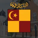 Bolivarian Republic of Selangor