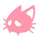 Discovery icon for sammis tuff corner Discord server