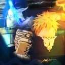 Animania Remastered(ARTD)