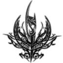 FreeActivityLog