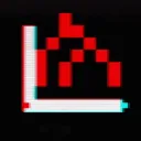 ИГРЫ ОТ NAZZY!