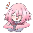 せいすハイブ