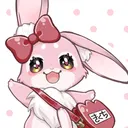 きくち鯖