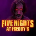 FNAF Lore Theory