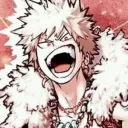 𝑩𝑵𝑯𝑨.ᐟ » Qυεsτ's icon