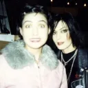 Slutever Discord Server Icon