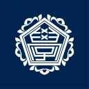篇藹学園