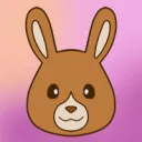 Sylvanian Resources