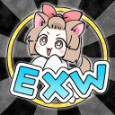 EXWサーバー