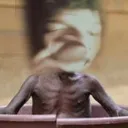 home of the nigger's icon