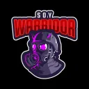 Family de Warrior