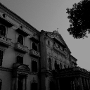 Pulchowk Events