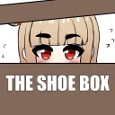 Shoe Box