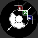 ノーン.dscrd