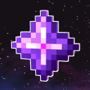 The Arcanic SMP