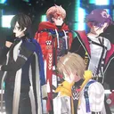 VOLTACTIONについて語るスレPart713