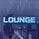 Lounge | Social • Tags • Active • VoiceChat • Chill • Anime • Gaming • Emotes icon