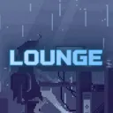 Lounge | Social • Tags • Activ... Discord Server Icon