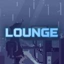 Lounge | Social • Nitro • Active • Tags • VoiceChat • Chill • Giveaways • Anime • Gaming • Emotes icon