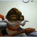 엄준식 Discord server icon