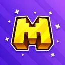 MineForge Community