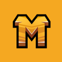Discovery icon for MineForge | Soon MF 2.0 Discord server