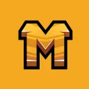 MineForge ID