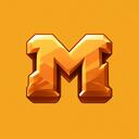 MineForge Community Discord Server Icon