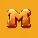 MineForge Community