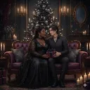 🪷The Lotus & The Sun☀ discord icon