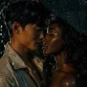 🫶🏽AMBW JUDGEMENT FREE ZONE🖤 discord icon