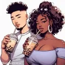 🫶🏽AMBW Haven🖤 discord icon