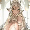 iggi_art